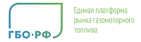 Информационный сайт ГБО.РФ